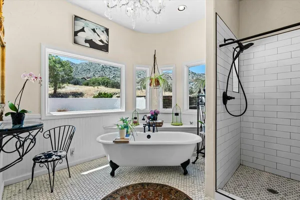 $1,775,000 | 56375 Bighorn Drive, Mountain Center, CA 92561
