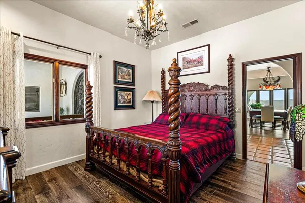 $1,775,000 | 56375 Bighorn Drive, Mountain Center, CA 92561