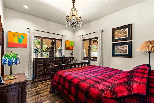 $1,775,000 | 56375 Bighorn Drive, Mountain Center, CA 92561
