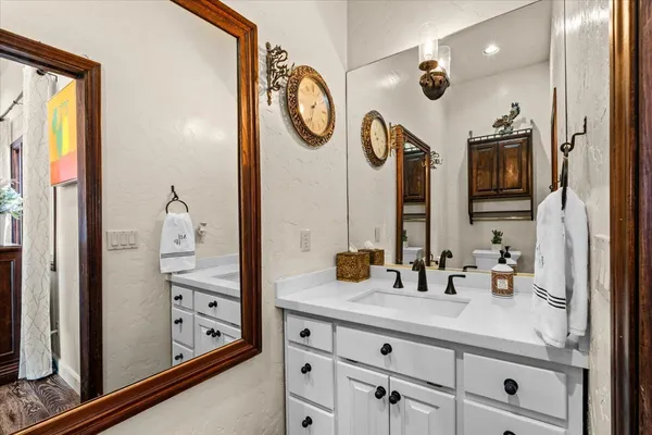 $1,775,000 | 56375 Bighorn Drive, Mountain Center, CA 92561