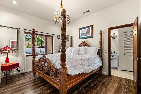 $1,775,000 | 56375 Bighorn Drive, Mountain Center, CA 92561