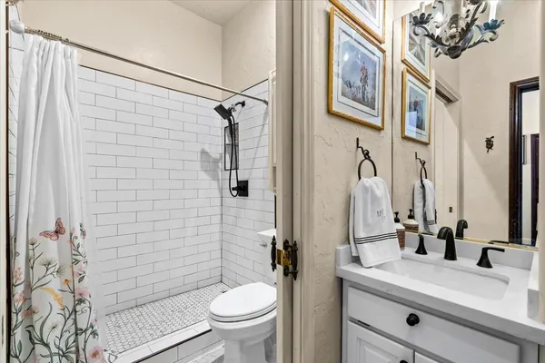 $1,775,000 | 56375 Bighorn Drive, Mountain Center, CA 92561
