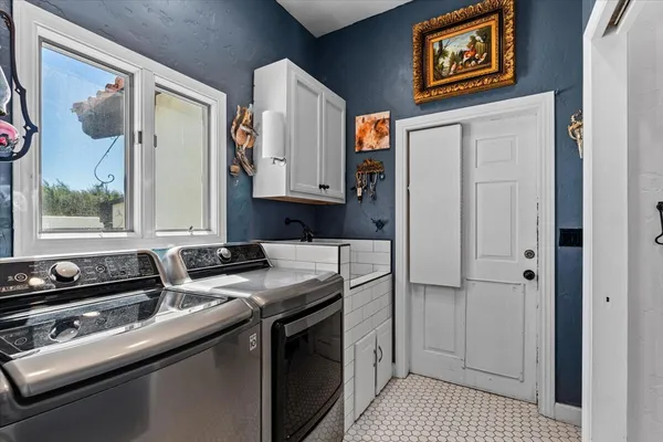 $1,775,000 | 56375 Bighorn Drive, Mountain Center, CA 92561
