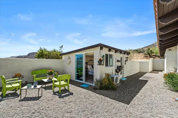 $1,775,000 | 56375 Bighorn Drive, Mountain Center, CA 92561