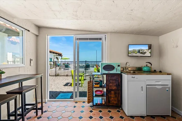 $1,775,000 | 56375 Bighorn Drive, Mountain Center, CA 92561