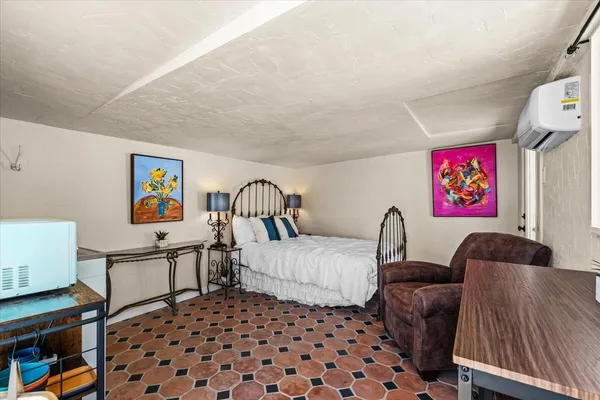 $1,775,000 | 56375 Bighorn Drive, Mountain Center, CA 92561