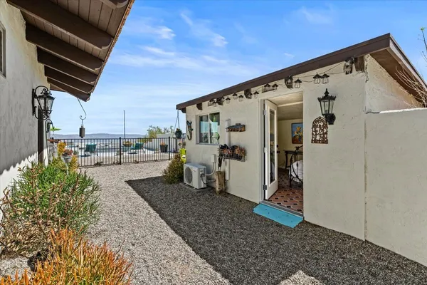 $1,775,000 | 56375 Bighorn Drive, Mountain Center, CA 92561