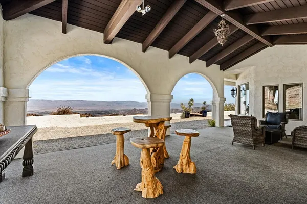 $1,775,000 | 56375 Bighorn Drive, Mountain Center, CA 92561