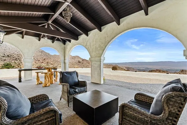 $1,775,000 | 56375 Bighorn Drive, Mountain Center, CA 92561
