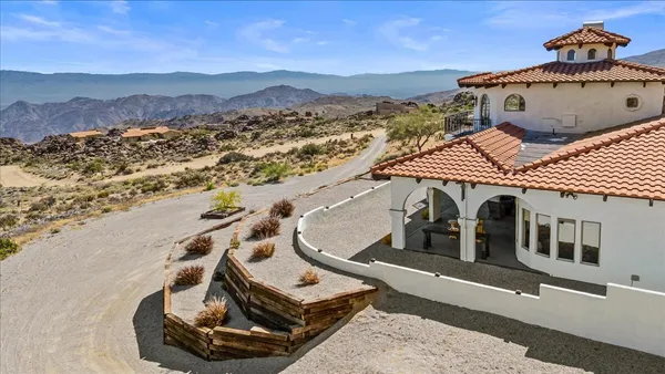$1,775,000 | 56375 Bighorn Drive, Mountain Center, CA 92561