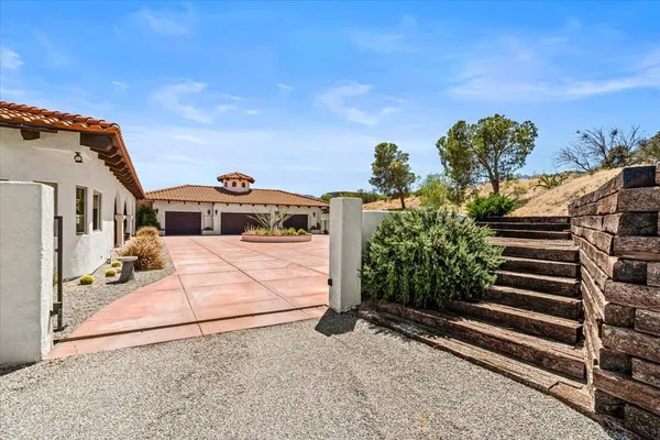 $1,775,000 | 56375 Bighorn Drive, Mountain Center, CA 92561