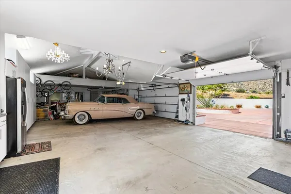 $1,775,000 | 56375 Bighorn Drive, Mountain Center, CA 92561