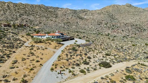 $1,775,000 | 56375 Bighorn Drive, Mountain Center, CA 92561