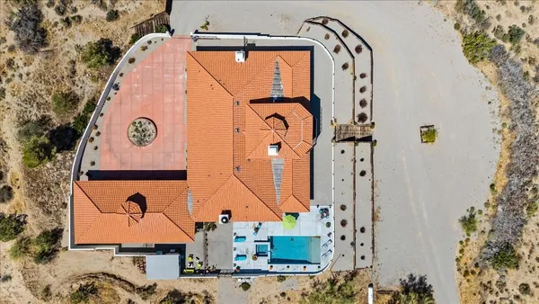 $1,775,000 | 56375 Bighorn Drive, Mountain Center, CA 92561