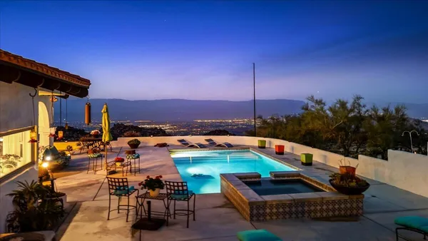 $1,775,000 | 56375 Bighorn Drive, Mountain Center, CA 92561