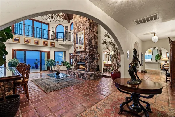 $1,775,000 | 56375 Bighorn Drive, Mountain Center, CA 92561
