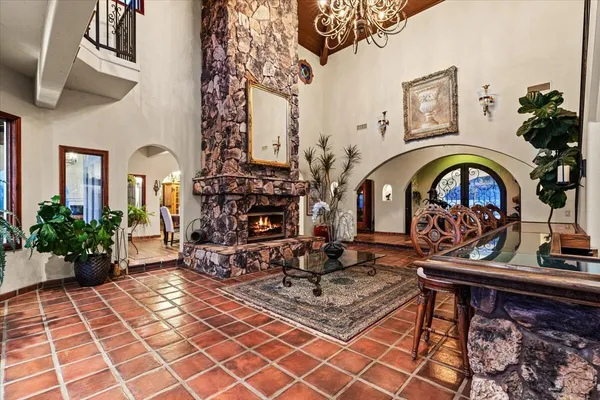 $1,775,000 | 56375 Bighorn Drive, Mountain Center, CA 92561