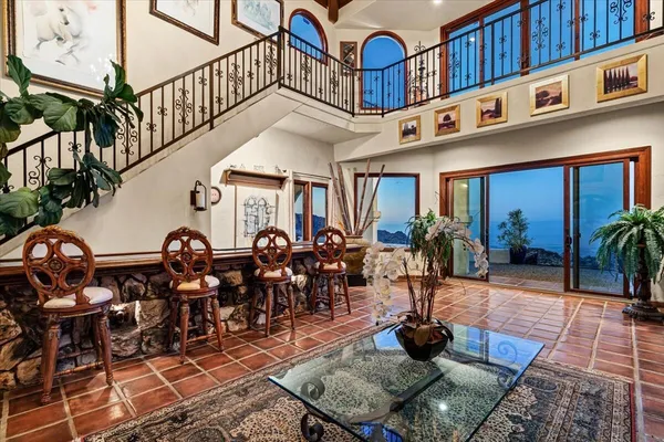 $1,775,000 | 56375 Bighorn Drive, Mountain Center, CA 92561