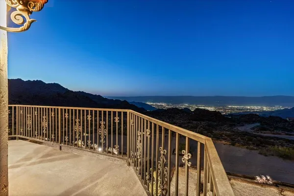 $1,775,000 | 56375 Bighorn Drive, Mountain Center, CA 92561