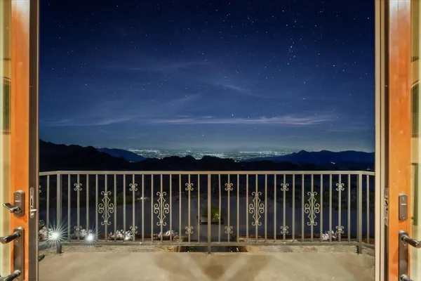 $1,775,000 | 56375 Bighorn Drive, Mountain Center, CA 92561