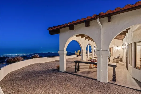 $1,775,000 | 56375 Bighorn Drive, Mountain Center, CA 92561