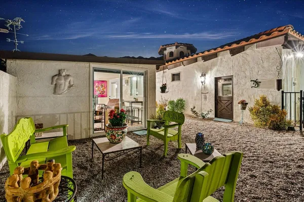 $1,775,000 | 56375 Bighorn Drive, Mountain Center, CA 92561