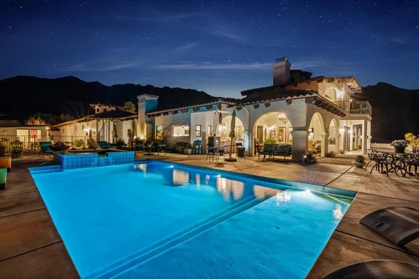 $1,775,000 | 56375 Bighorn Drive, Mountain Center, CA 92561