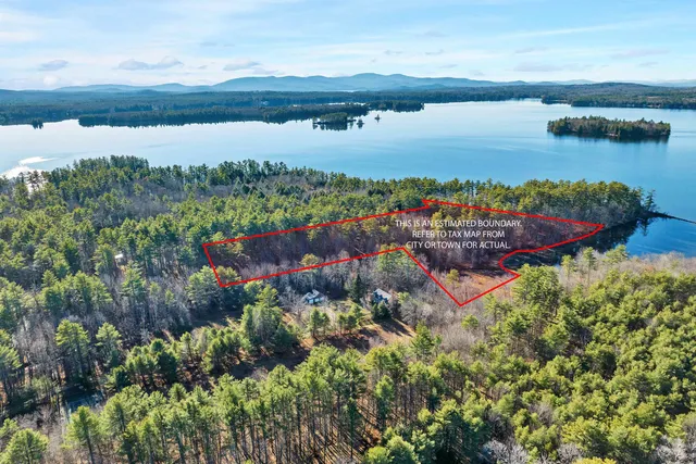$615,000 | Camp Road, Unit 14, Wolfeboro, NH 03894