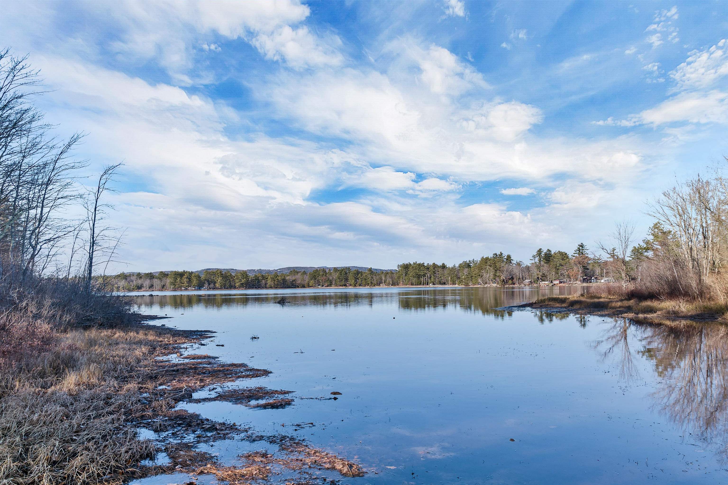 Camp Road, Unit 14 Wolfeboro, NH 03894 - Photo 12 of 17