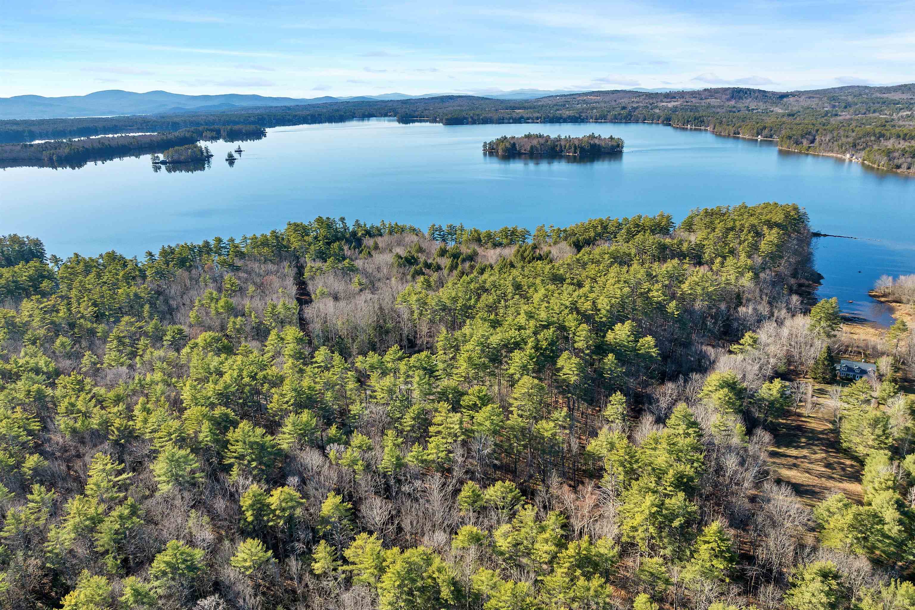 Camp Road, Unit 14 Wolfeboro, NH 03894 - Photo 14 of 17