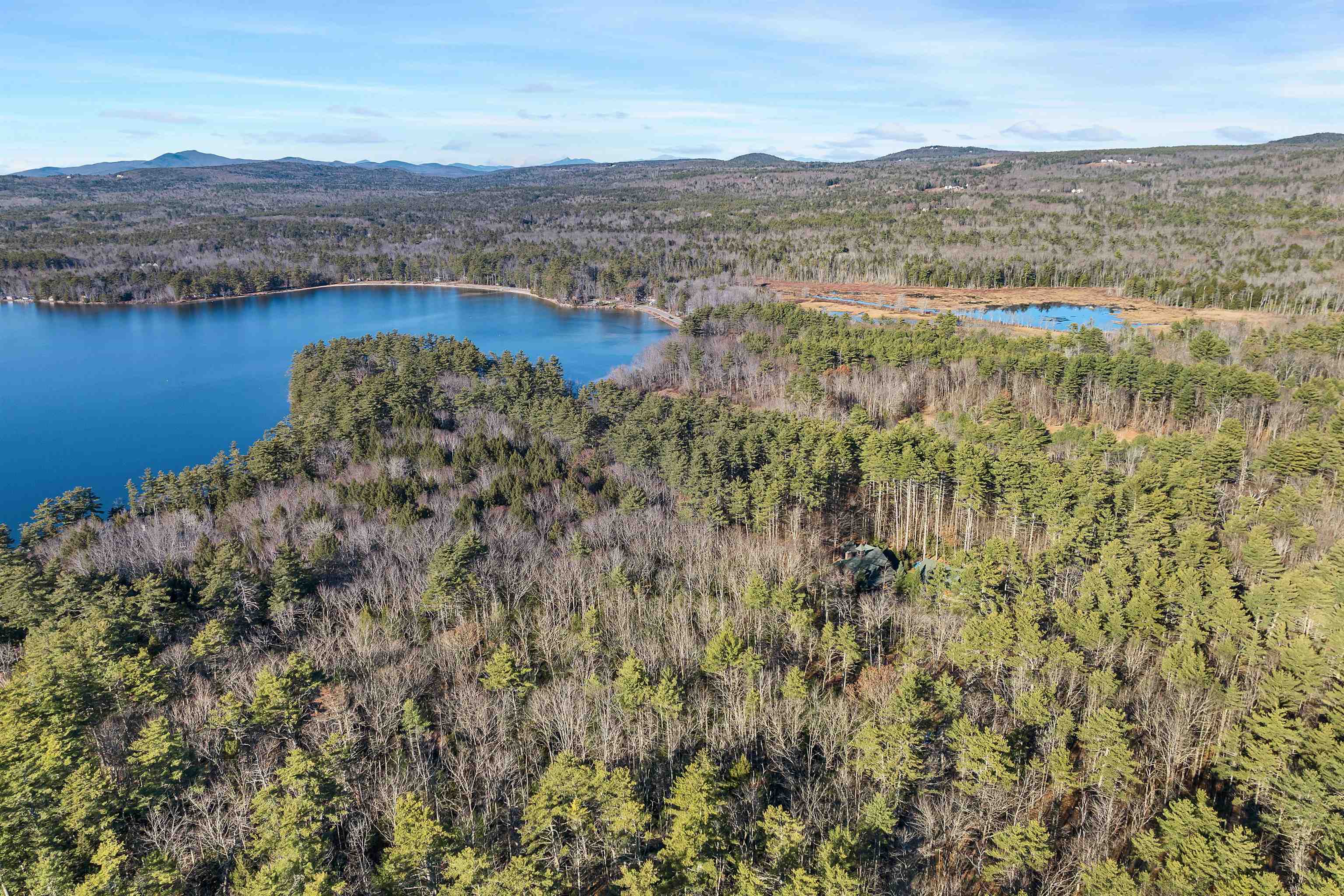 Camp Road, Unit 14 Wolfeboro, NH 03894 - Photo 17 of 17