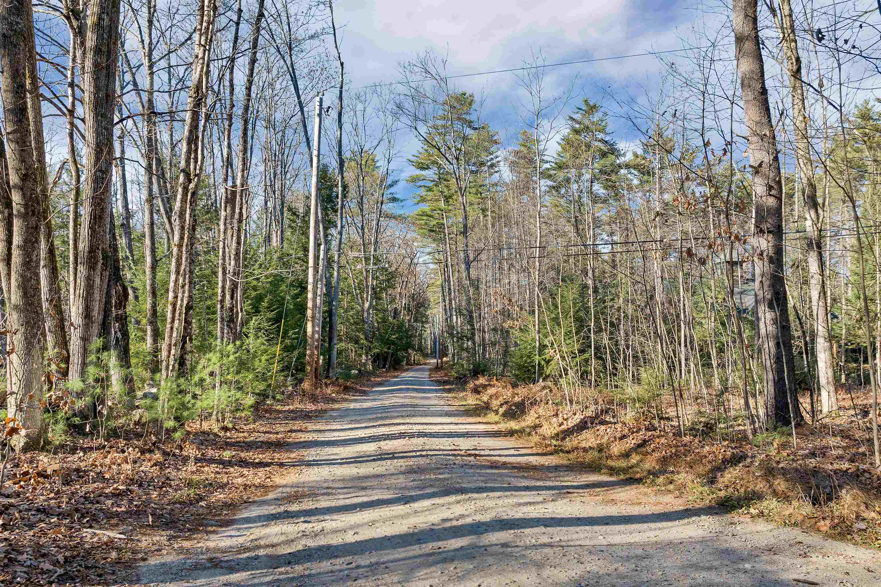 Camp Road, Unit 14 Wolfeboro, NH 03894 - Photo 4 of 17