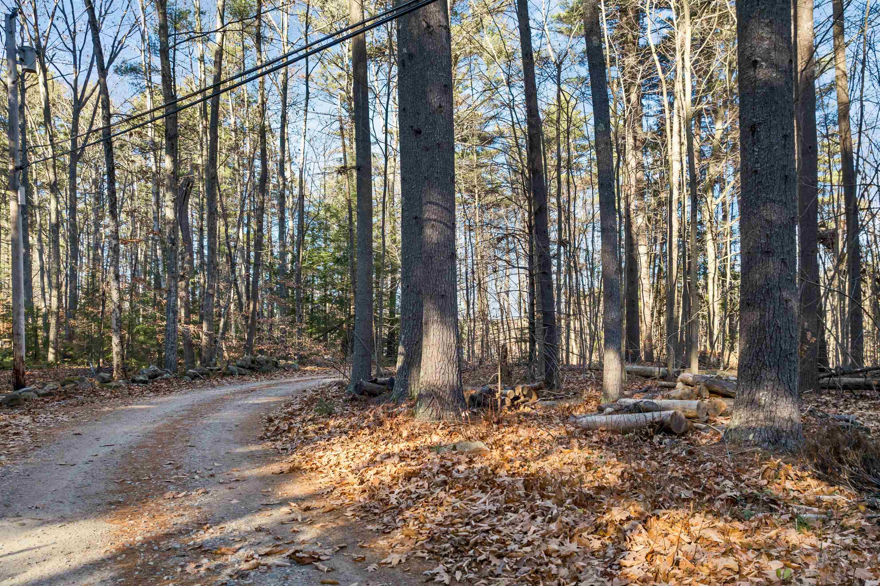 Camp Road, Unit 14 Wolfeboro, NH 03894 - Photo 8 of 17