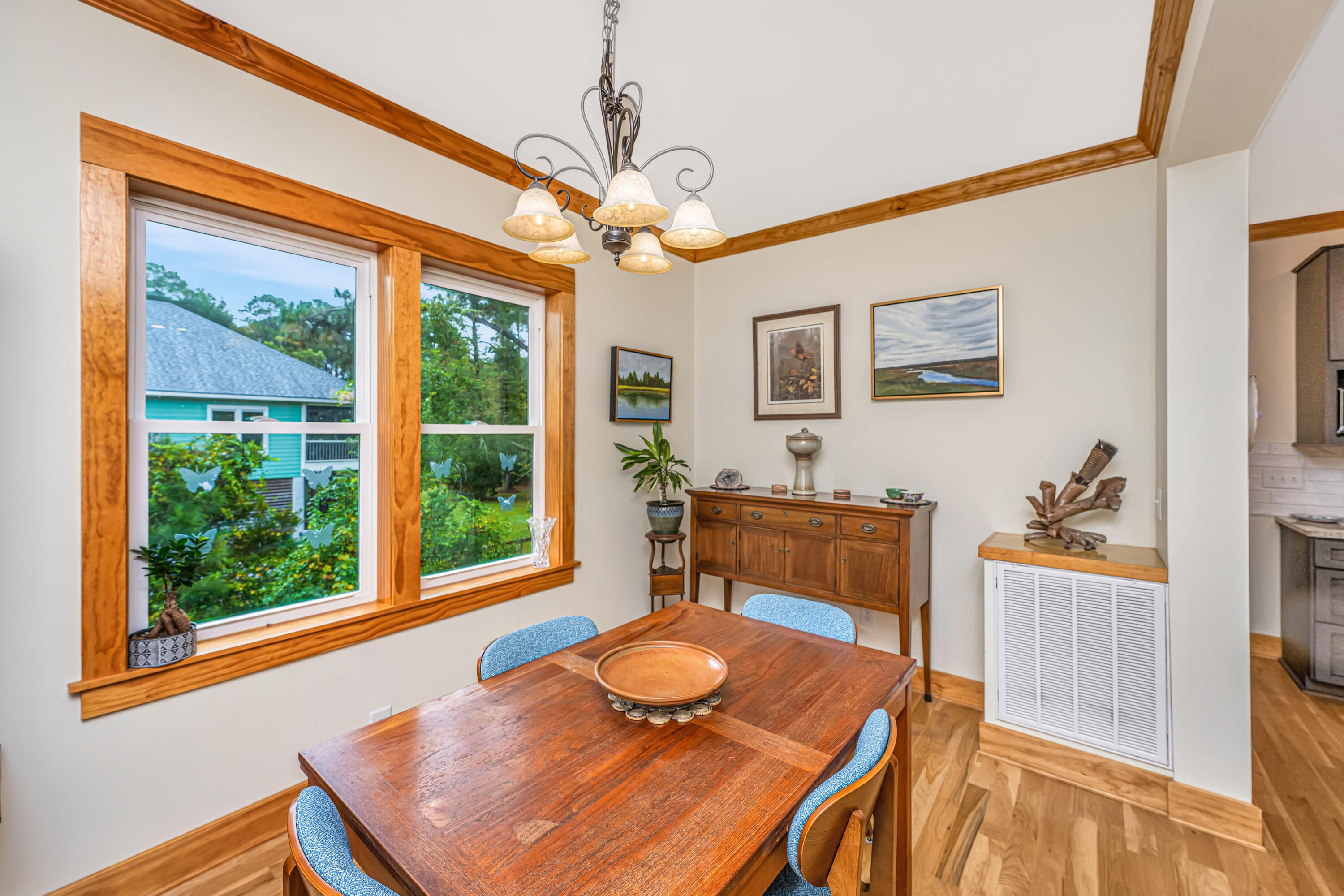 325 McClellan Avenue McClellanville, SC 29458 - Photo 15 of 122 325McClellanAve015