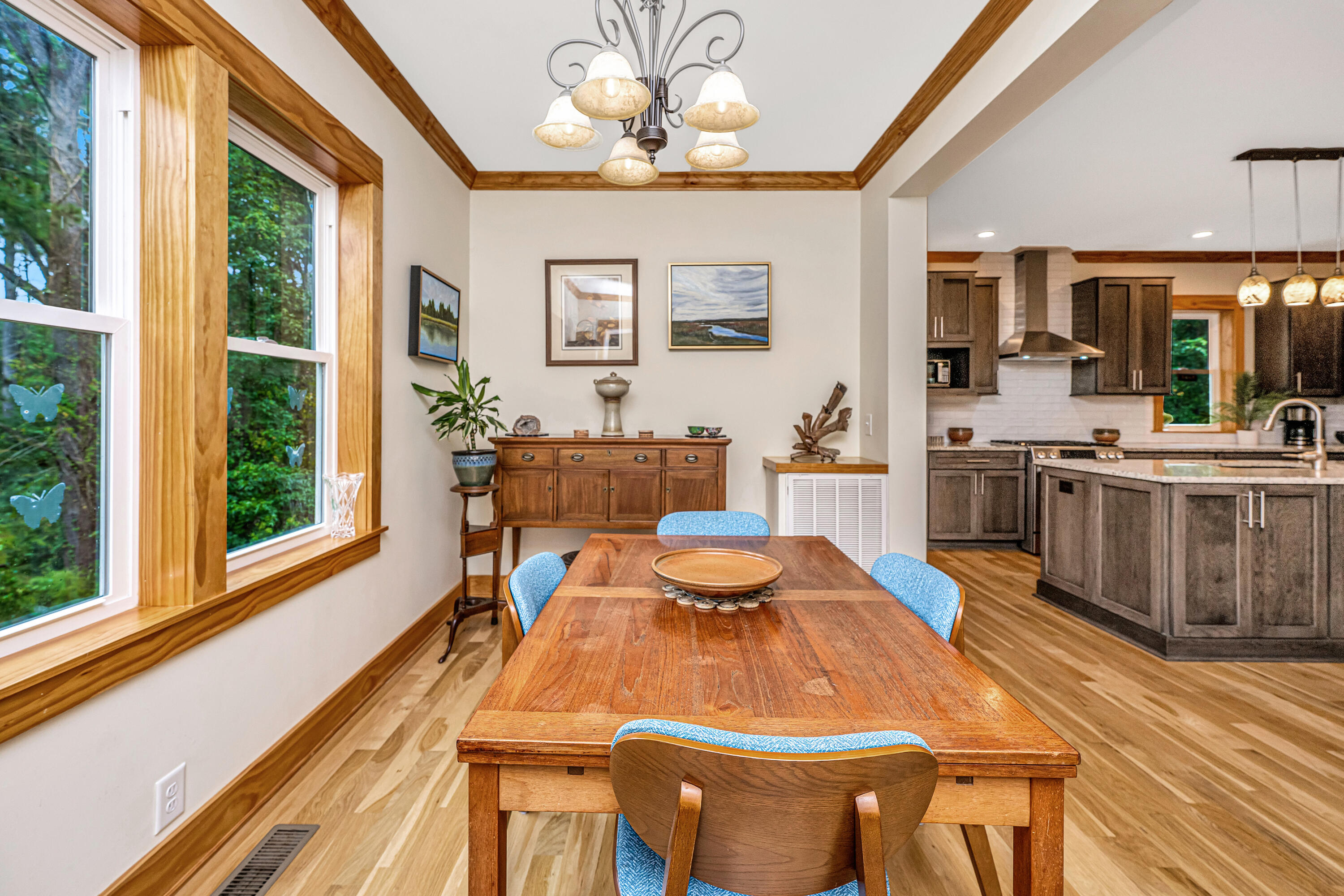 325 McClellan Avenue McClellanville, SC 29458 - Photo 16 of 122 325McClellanAve014