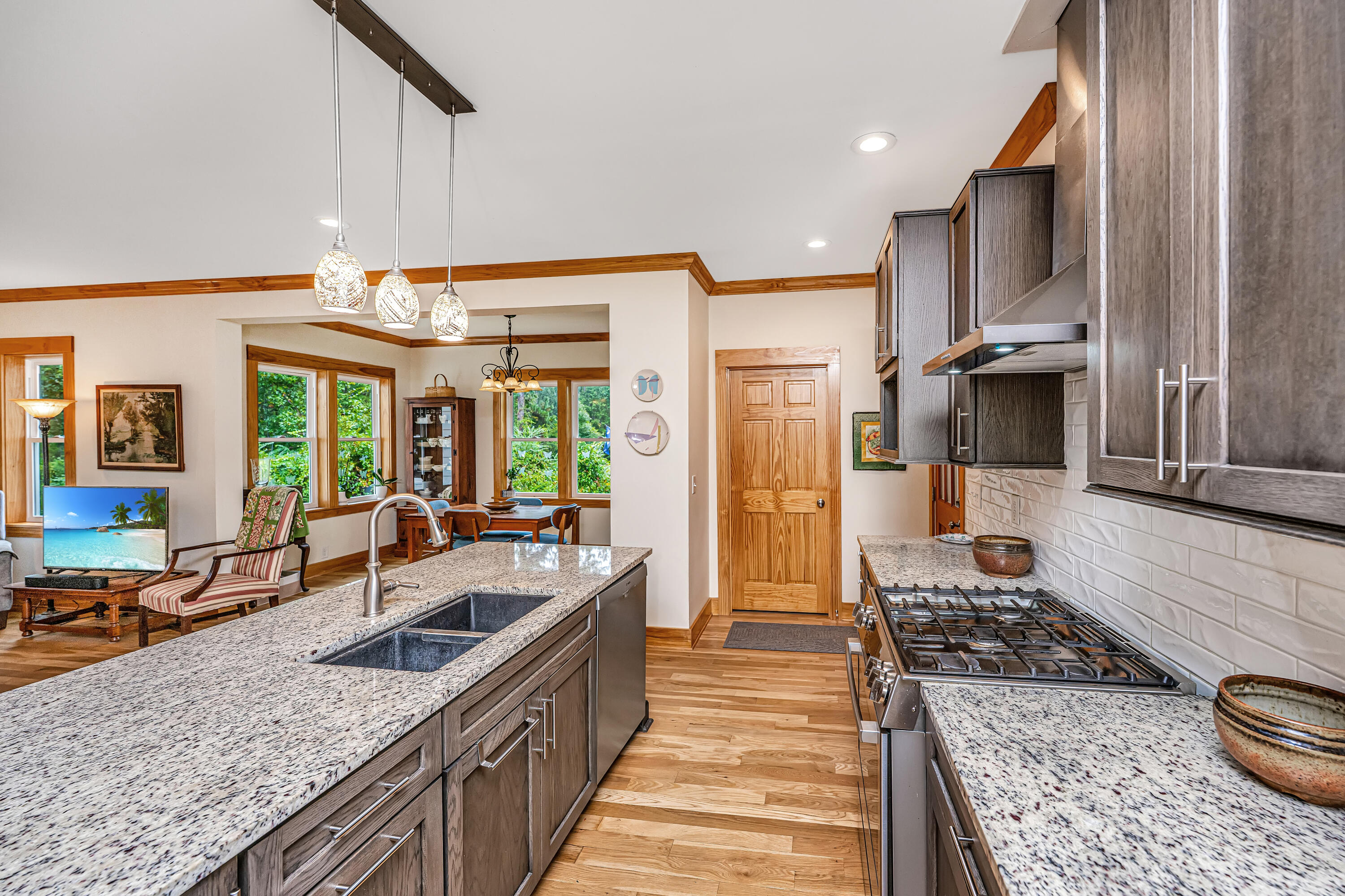 325 McClellan Avenue McClellanville, SC 29458 - Photo 17 of 122 325McClellanAve019