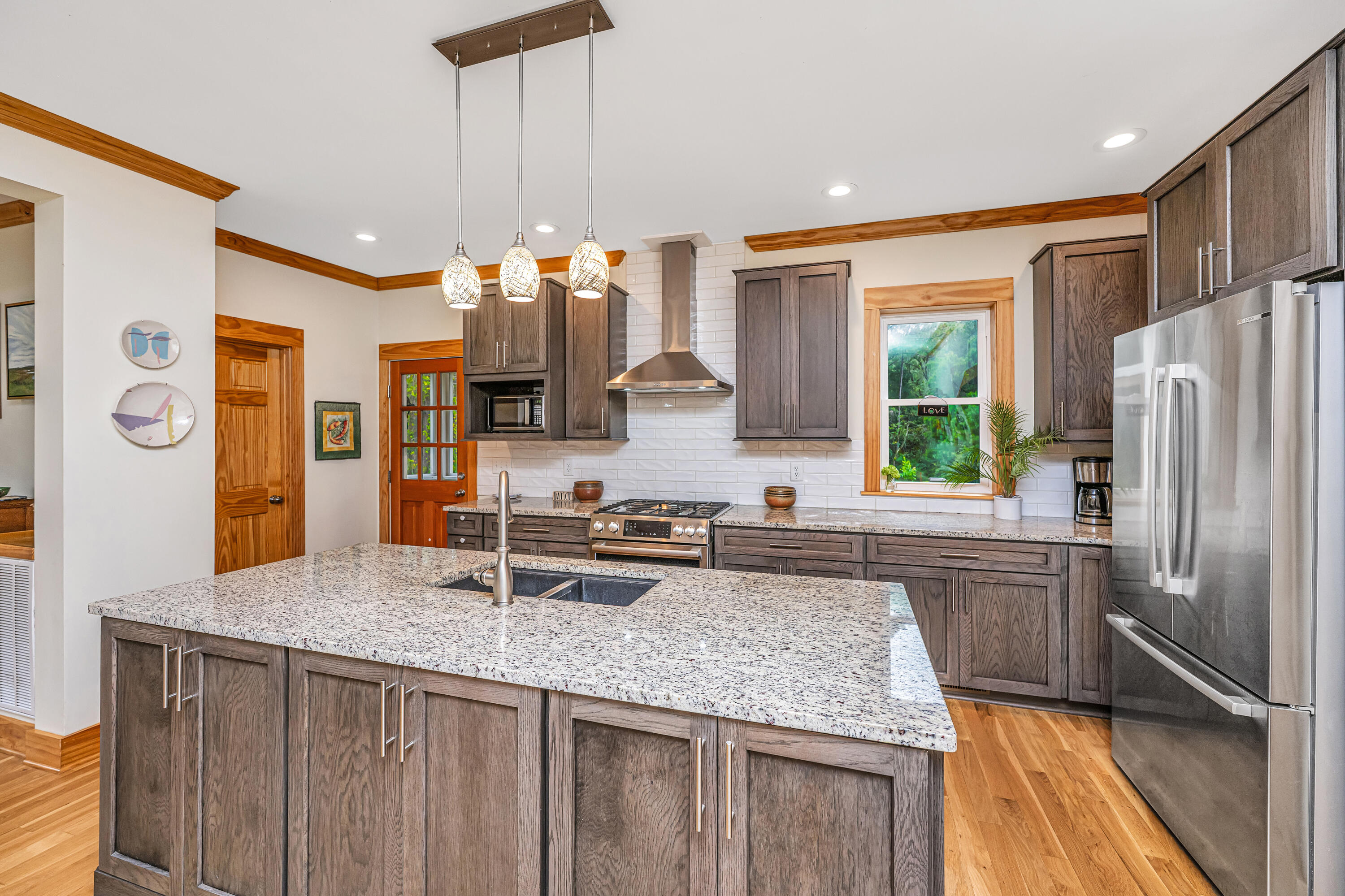 325 McClellan Avenue McClellanville, SC 29458 - Photo 21 of 122 325McClellanAve017