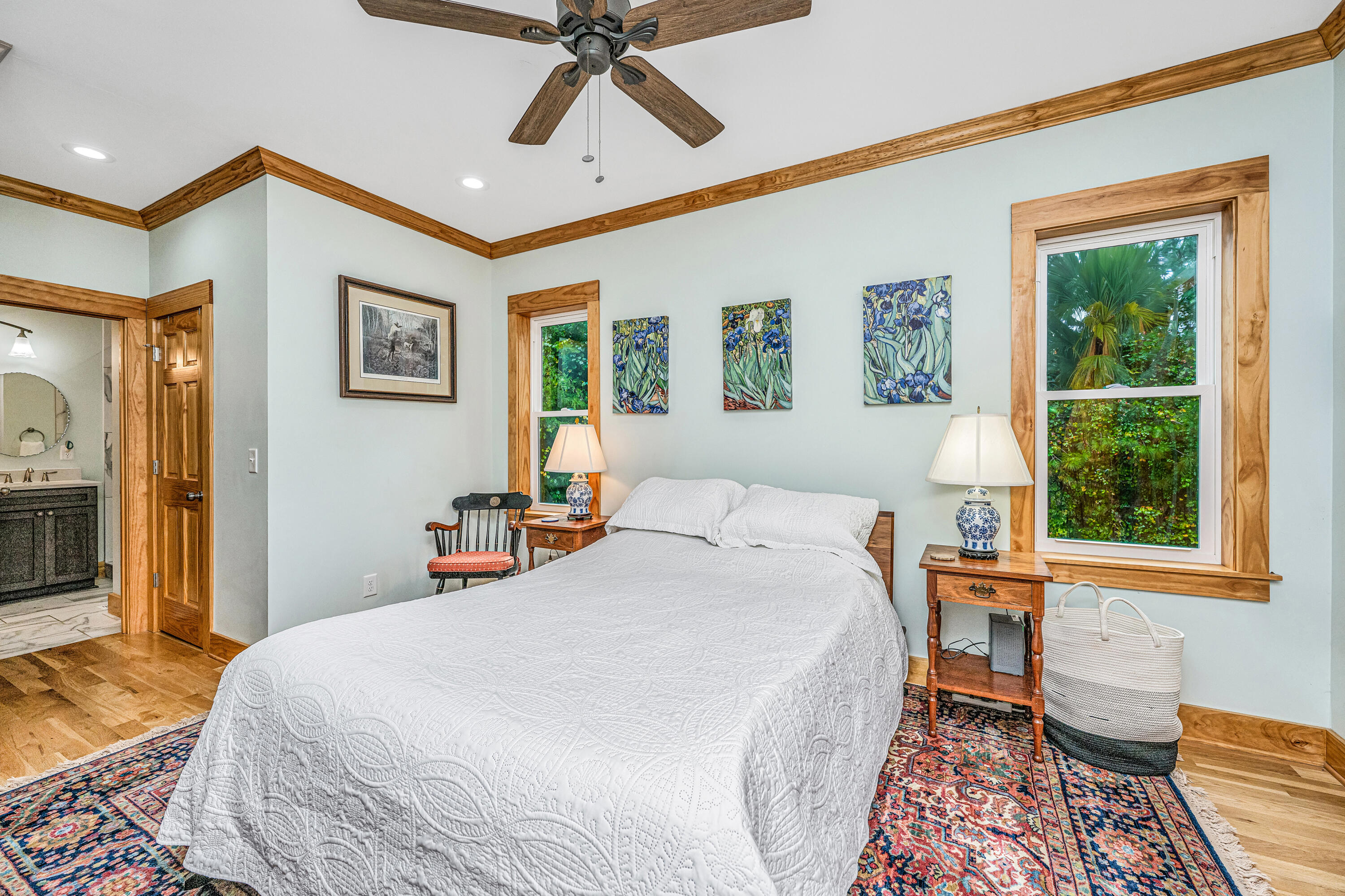 325 McClellan Avenue McClellanville, SC 29458 - Photo 22 of 122 325McClellanAve022