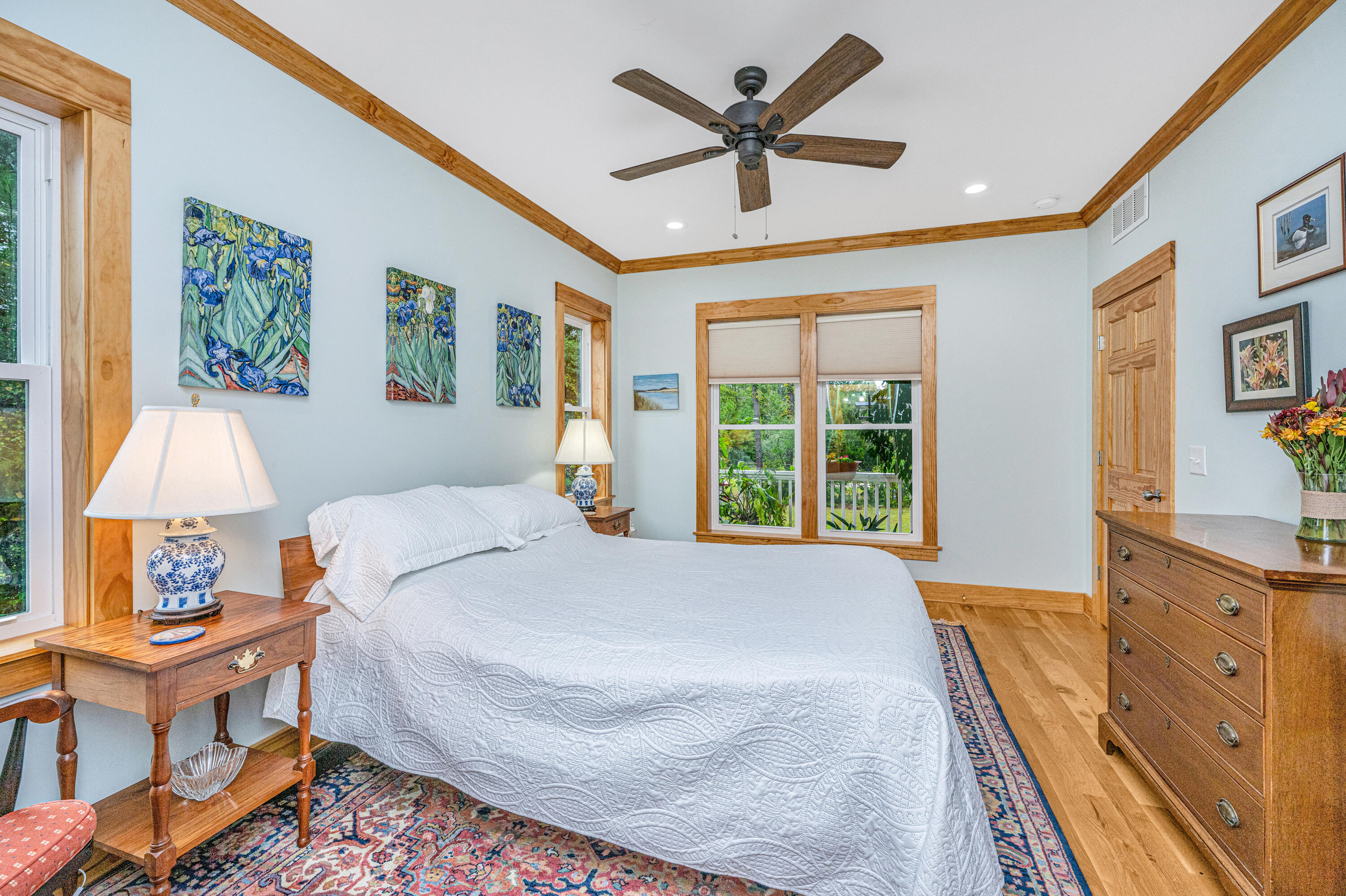 325 McClellan Avenue McClellanville, SC 29458 - Photo 24 of 122 325McClellanAve024