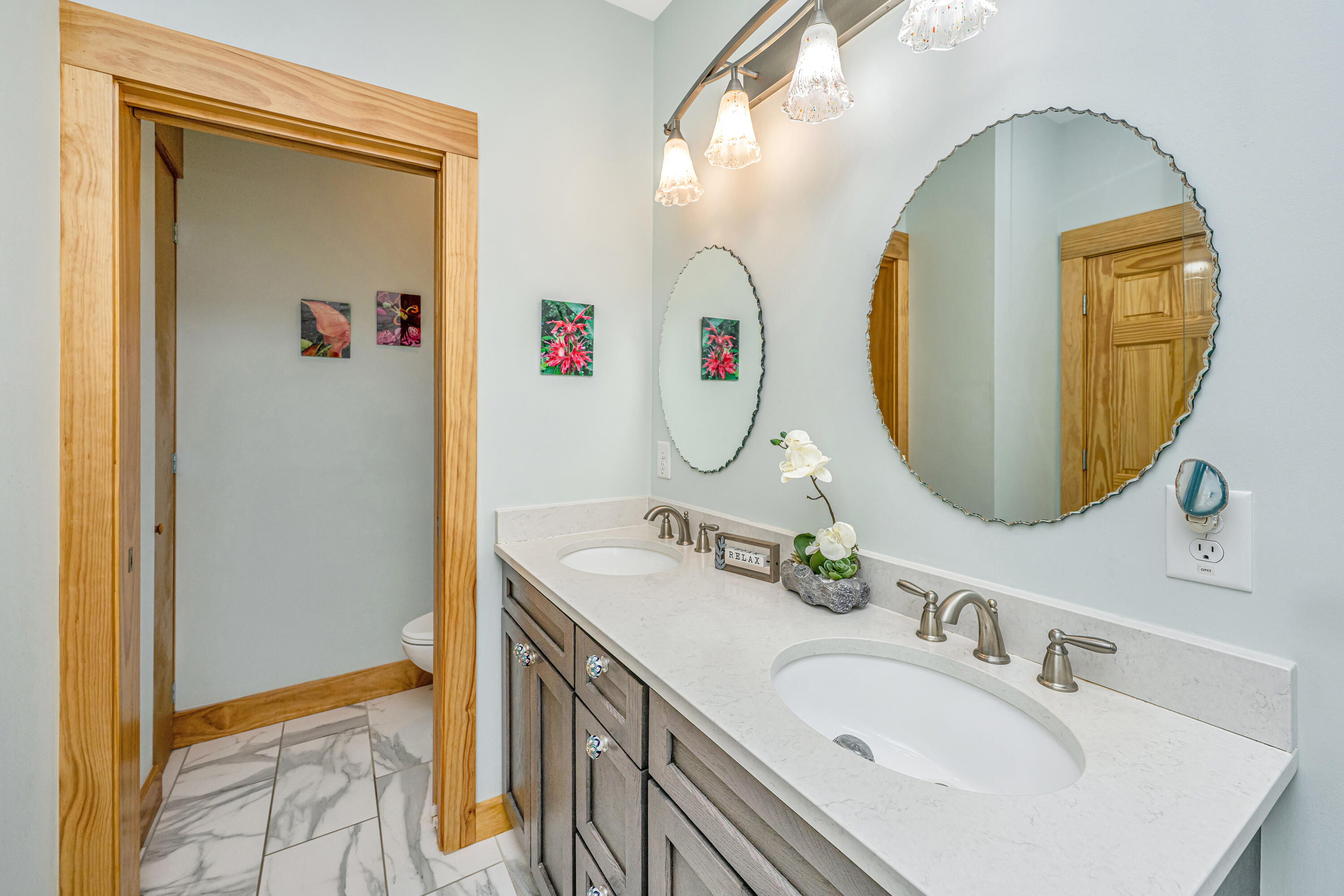 325 McClellan Avenue McClellanville, SC 29458 - Photo 27 of 122 325McClellanAve028