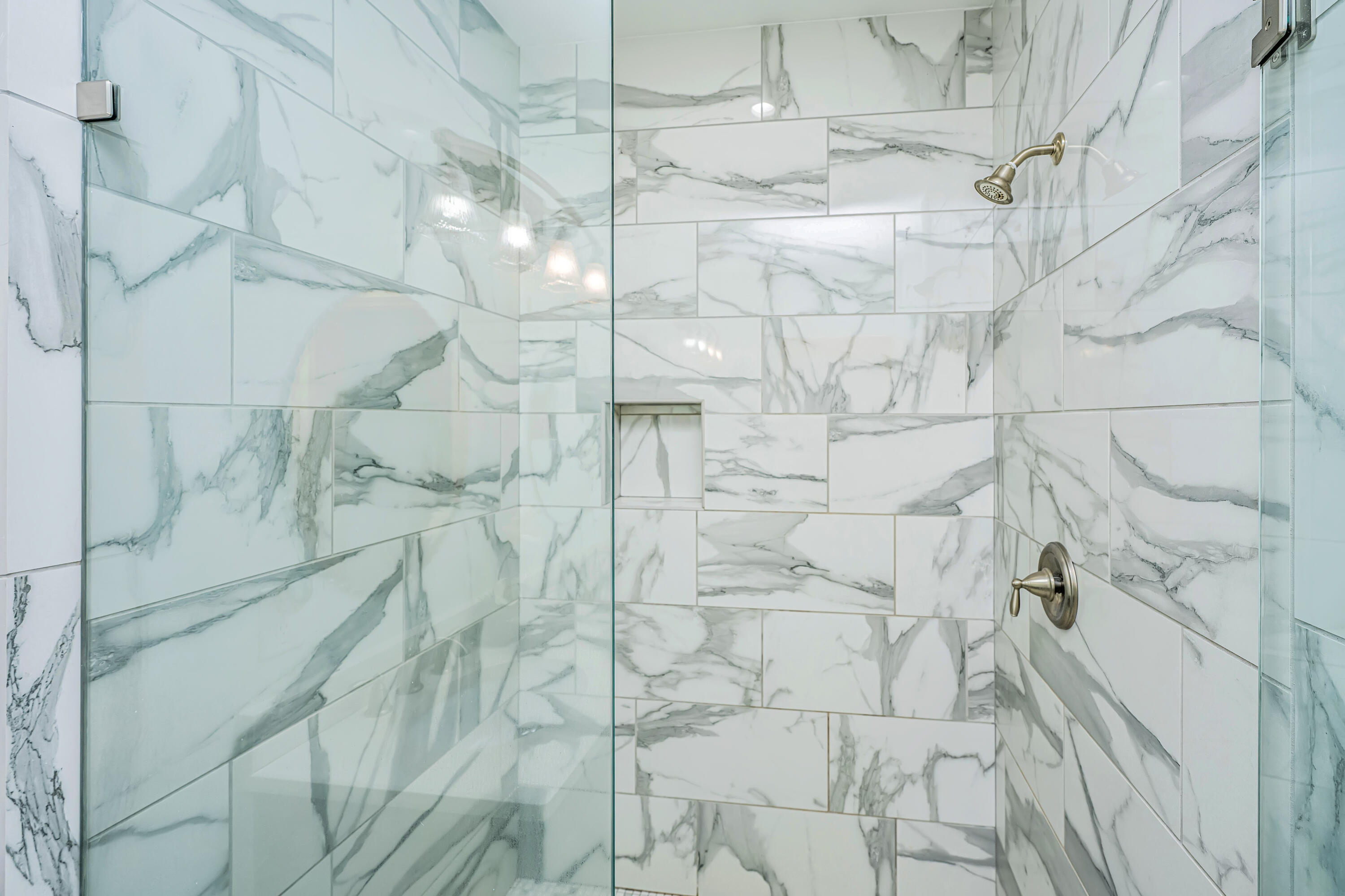 325 McClellan Avenue McClellanville, SC 29458 - Photo 28 of 122 325McClellanAve027