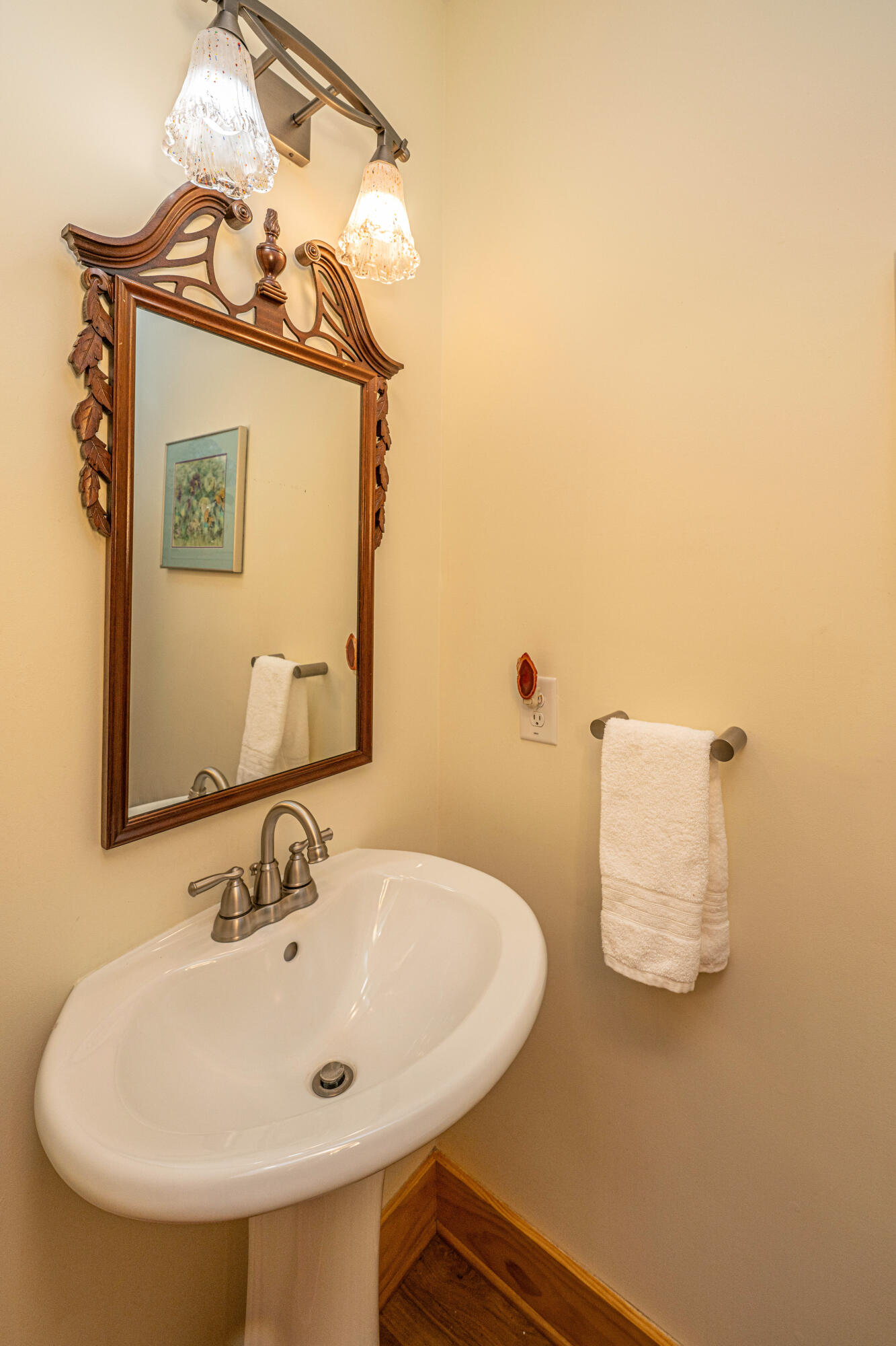 325 McClellan Avenue McClellanville, SC 29458 - Photo 29 of 122 325McClellanAve039