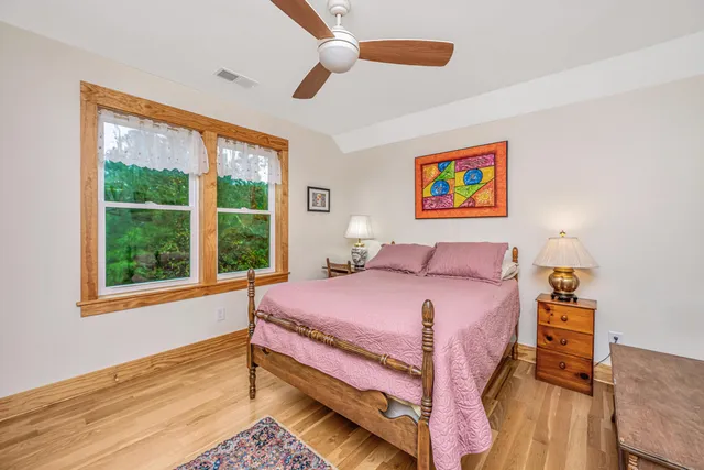 $760,000 | 325 McClellan Avenue, McClellanville, SC 29458