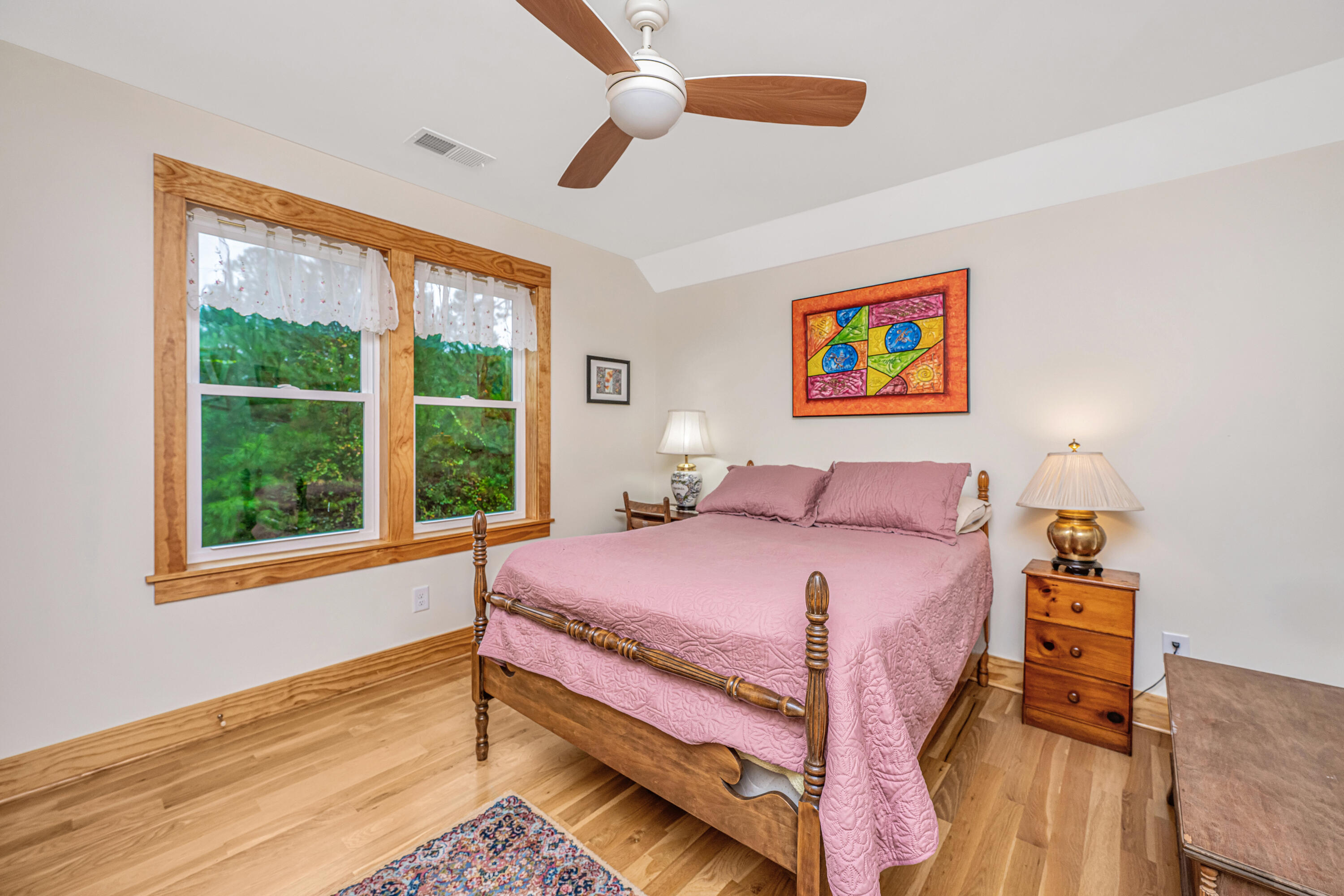 325 McClellan Avenue McClellanville, SC 29458 - Photo 30 of 122 325McClellanAve029