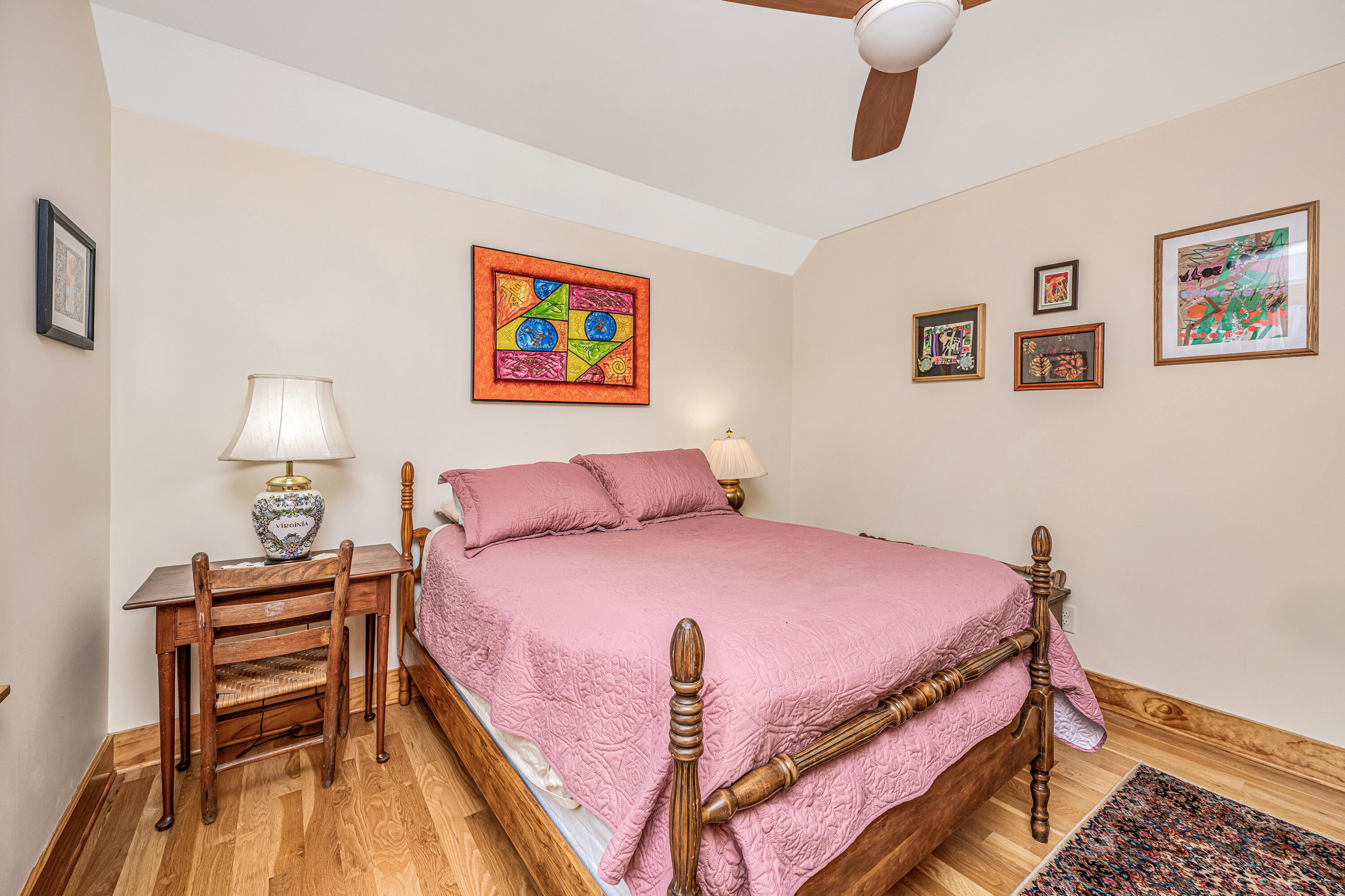 325 McClellan Avenue McClellanville, SC 29458 - Photo 31 of 122 325McClellanAve031