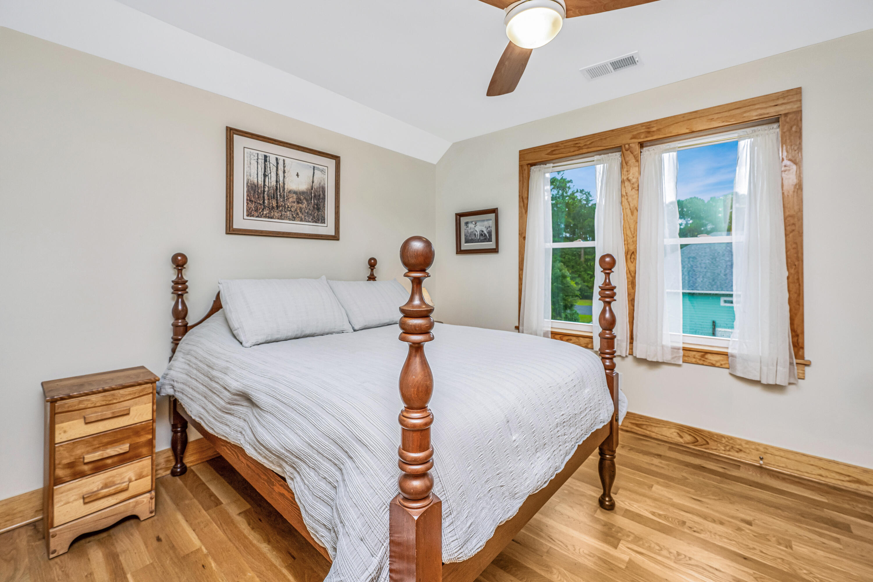 325 McClellan Avenue McClellanville, SC 29458 - Photo 32 of 122 325McClellanAve034