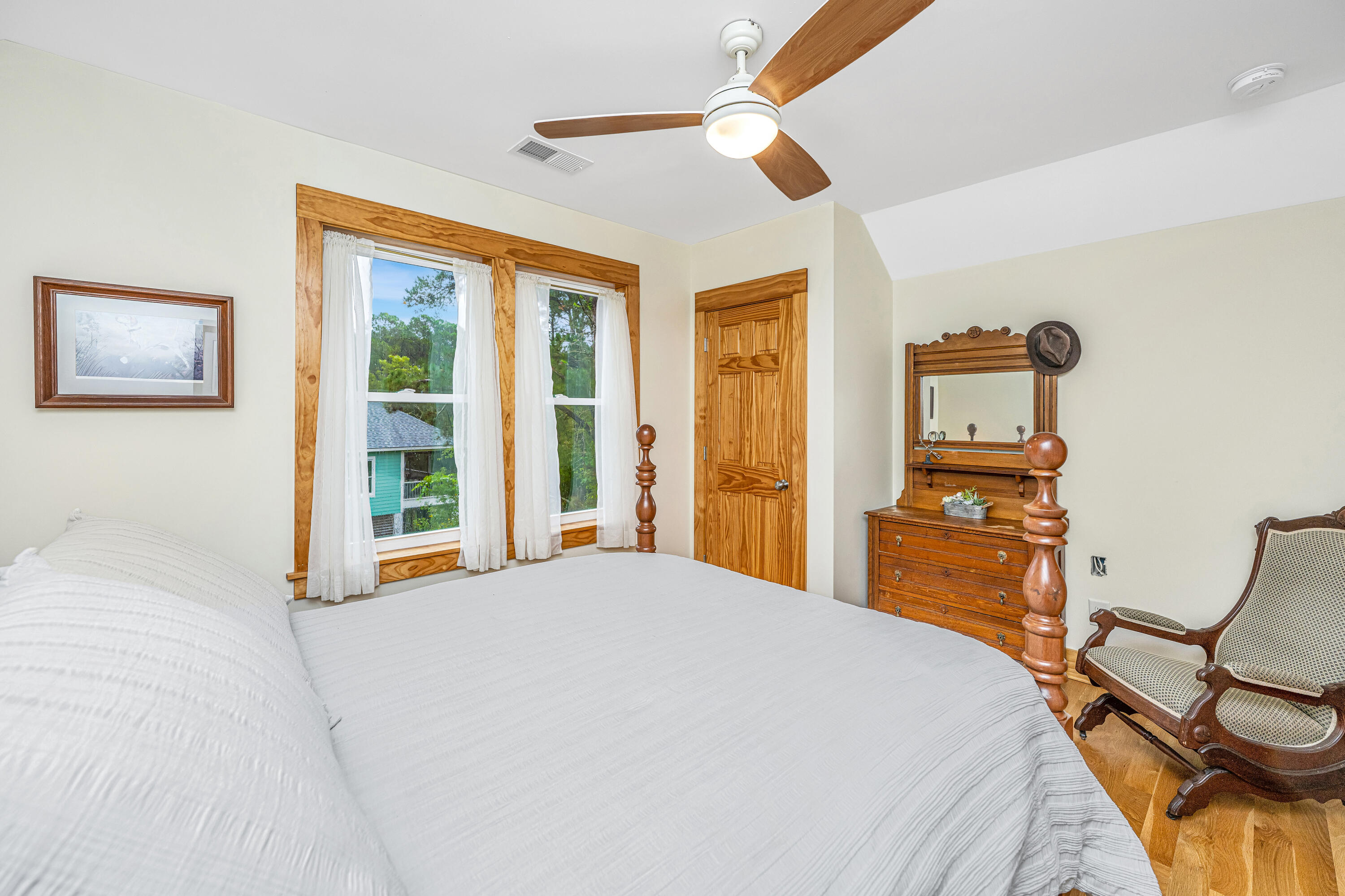 325 McClellan Avenue McClellanville, SC 29458 - Photo 33 of 122 325McClellanAve035