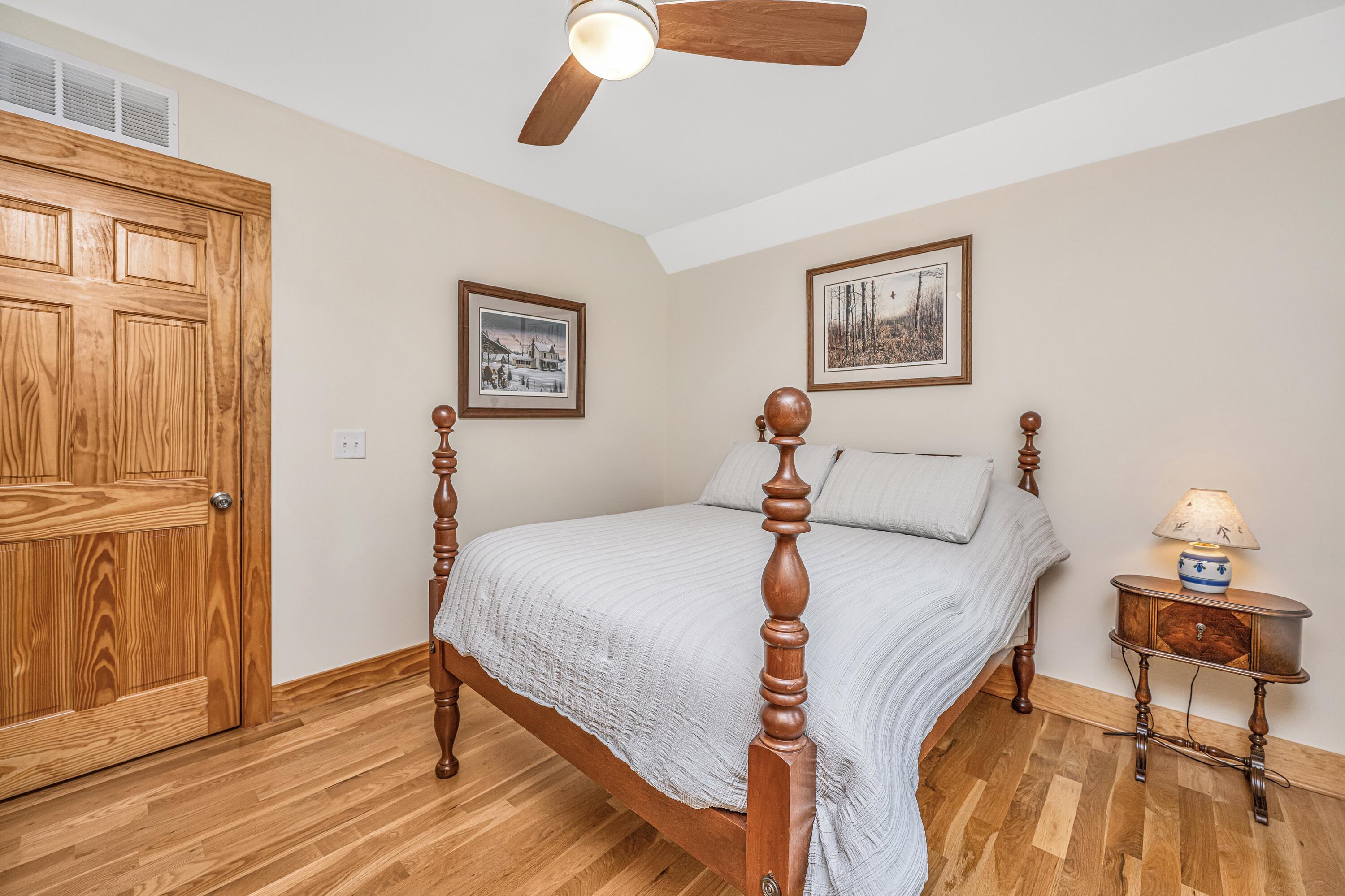 325 McClellan Avenue McClellanville, SC 29458 - Photo 34 of 122 325McClellanAve036