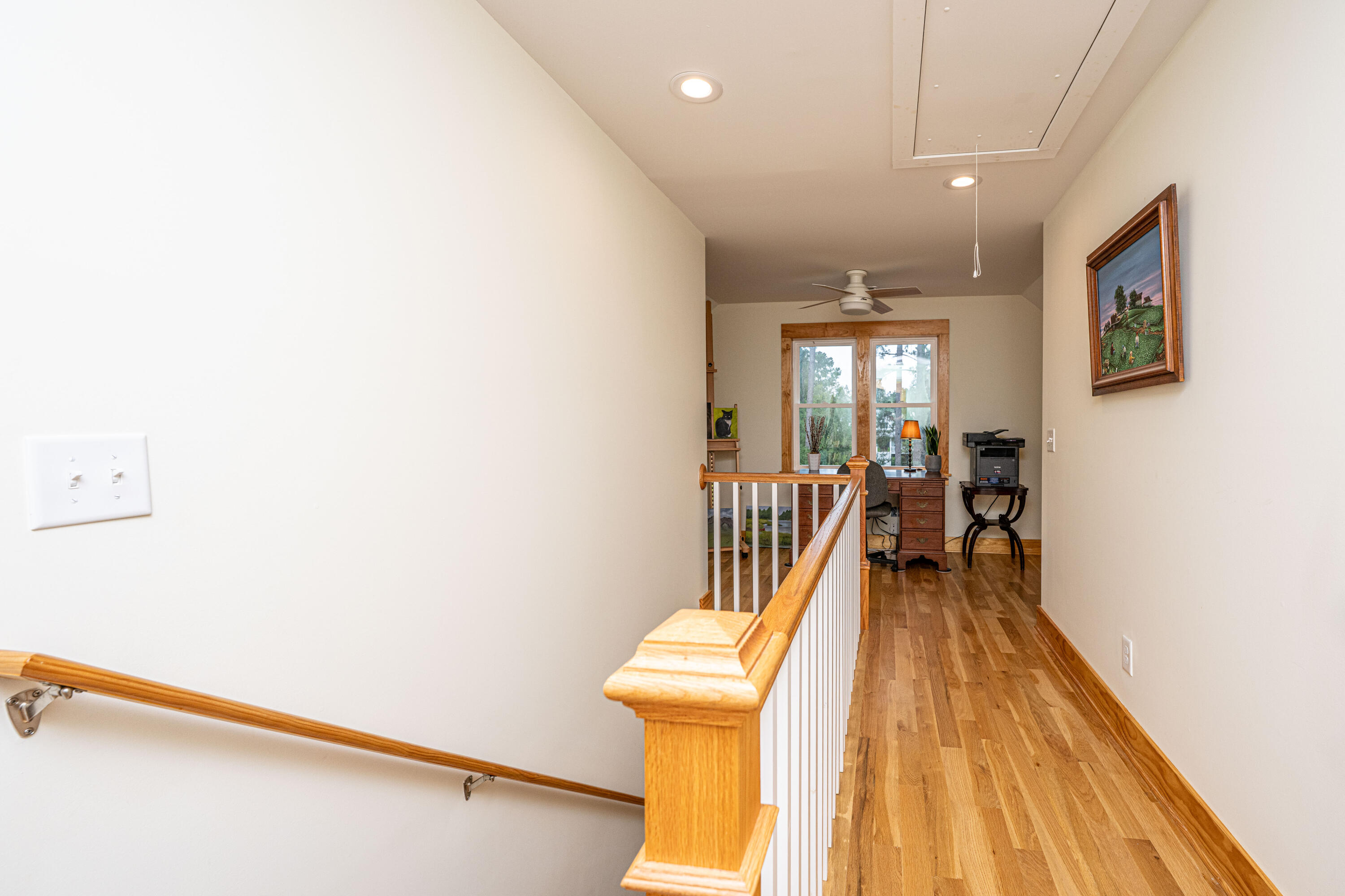 325 McClellan Avenue McClellanville, SC 29458 - Photo 35 of 122 325McClellanAve037