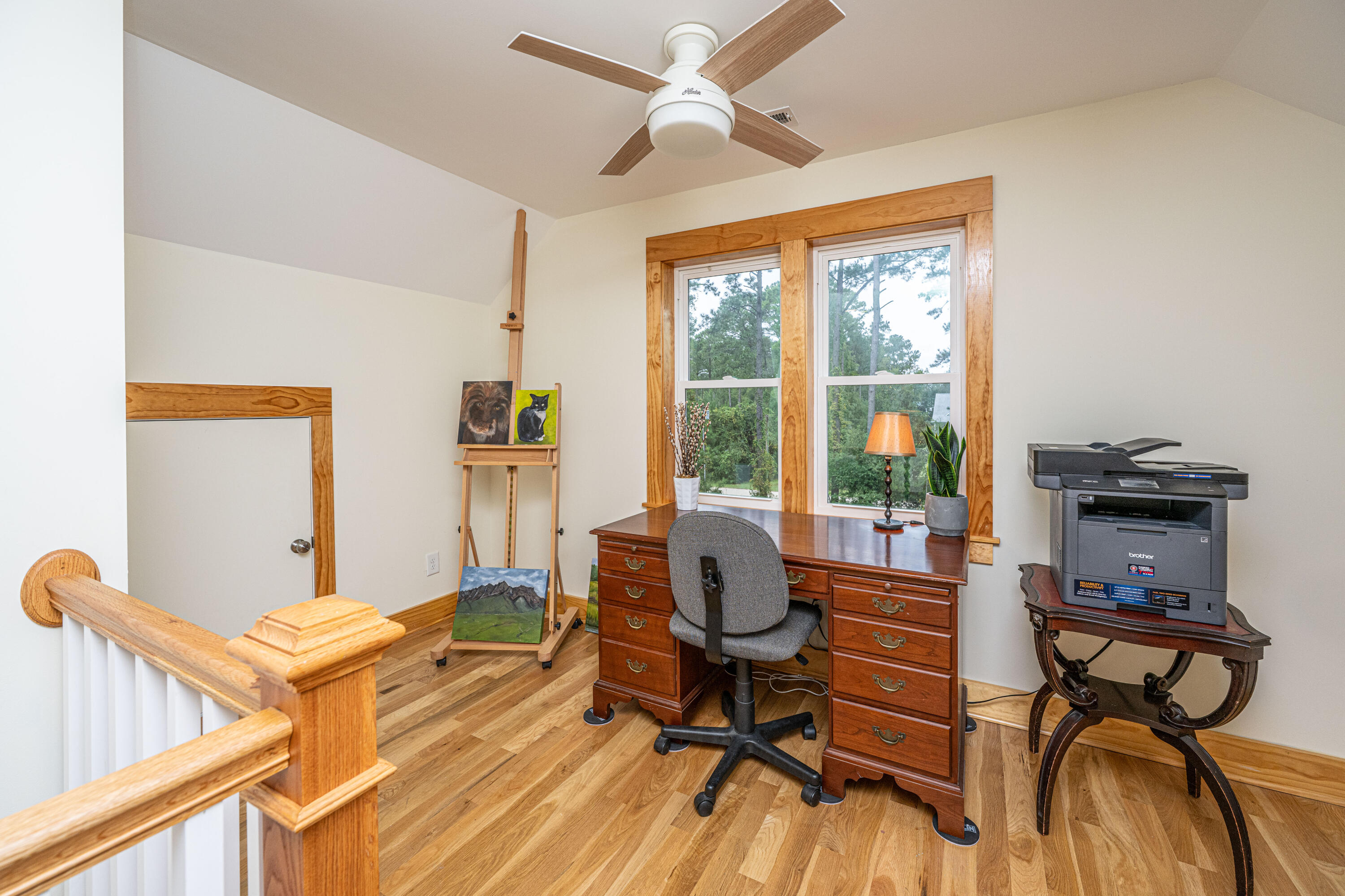 325 McClellan Avenue McClellanville, SC 29458 - Photo 36 of 122 325McClellanAve038